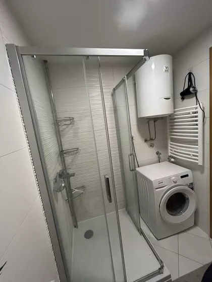 Temerinska | 4zida.rs