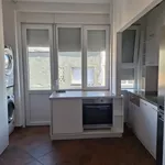 Beograd, Vračar, Kalenić | 4zida.rs | 4zida.rs