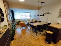 Nova Detelinara, Detelinara, Gradske lokacije, Novi Sad | 4zida.rs