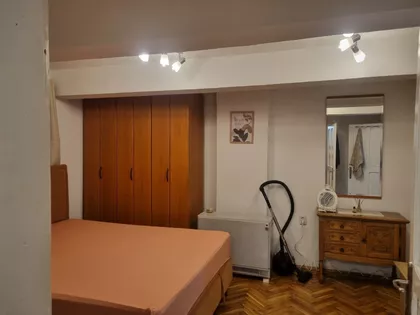 Strahinjića Bana | 4zida.rs