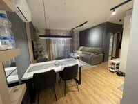 Telep, Gradske lokacije, Novi Sad | 4zida.rs