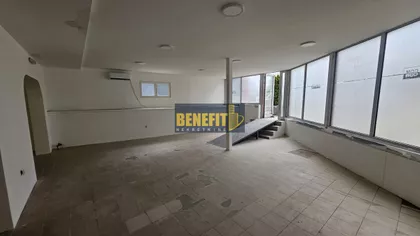 Stari Banovci | 4zida.rs