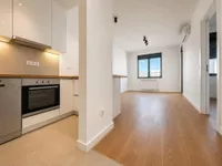 Donji Grad, Zemun opština, Beograd | 4zida.rs