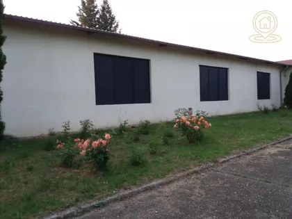 Mladenovac (mesto) | 4zida.rs