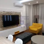 Novi Sad, Gradske lokacije, Bulevar Oslobođenja | 4zida.rs | 4zida.rs