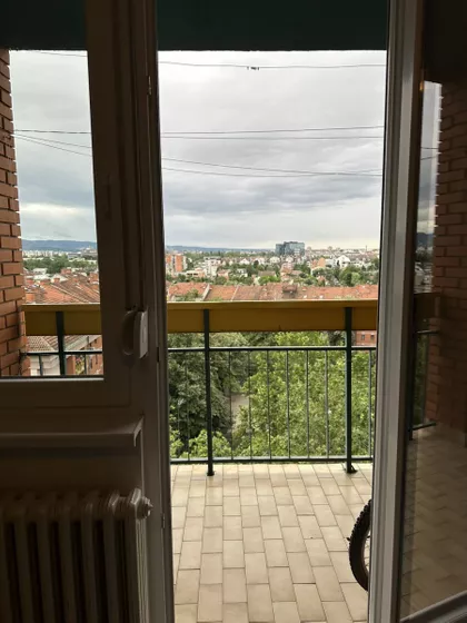 Bulevar Oslobođenja | 4zida.rs