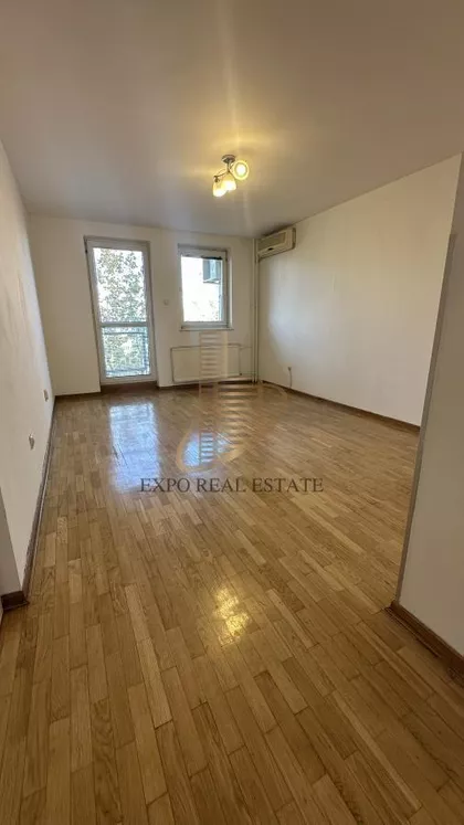 Antifašističke Borbe | 4zida.rs