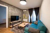 Novi Sad, Gradske lokacije, Rotkvarija | 4zida.rs | 4zida.rs