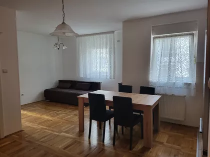 Janka Čmelika 61 | 4zida.rs