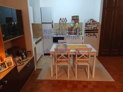 Momčila Tapavice | 4zida.rs