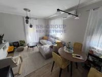 Klisa, Gradske lokacije, Novi Sad | 4zida.rs | 4zida.rs