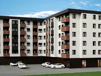 Bulevar Patrijarha Pavla (Somborski Bulevar), Telep, Gradske lokacije, Novi Sad | 4zida.rs