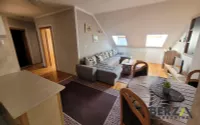 Sajmište, Gradske lokacije, Novi Sad | 4zida.rs | 4zida.rs
