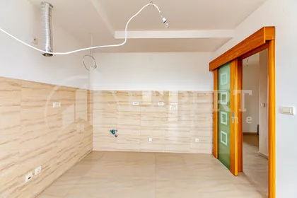 Bulevar Nemanjića | 4zida.rs