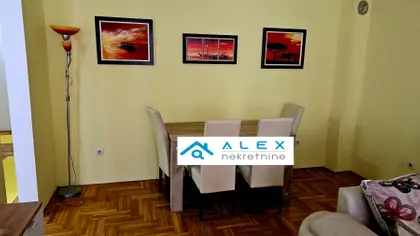 Janka Čmelika | 4zida.rs