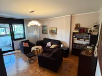 Blok 72, Novi Beograd, Beograd | 4zida.rs