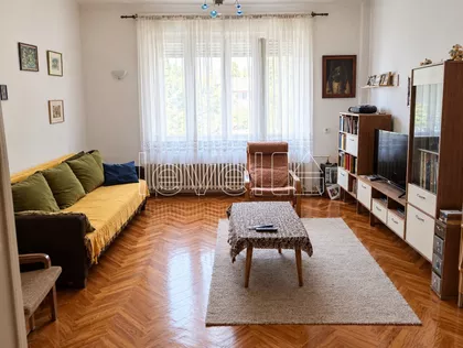 Novi Sad - Centar | 4zida.rs