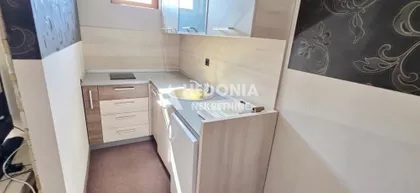 Pavla Vuisića | 4zida.rs