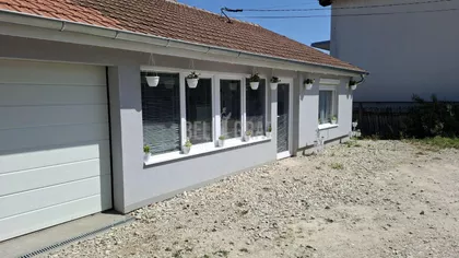 Milutina Milankovića | 4zida.rs