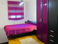 Obrenovac, Obrenovac opština, Beograd | 4zida.rs