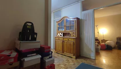 Kapetana Miloša Žunjića | 4zida.rs
