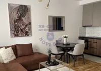 Novi Sad, Gradske lokacije, Salajka | 4zida.rs | 4zida.rs