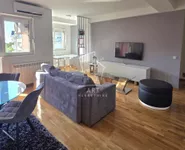 Beograd, Čukarica opština, Filmski Grad | 4zida.rs | 4zida.rs
