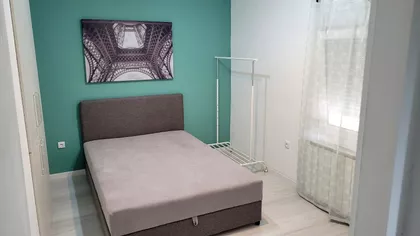 Vukov Spomenik | 4zida.rs
