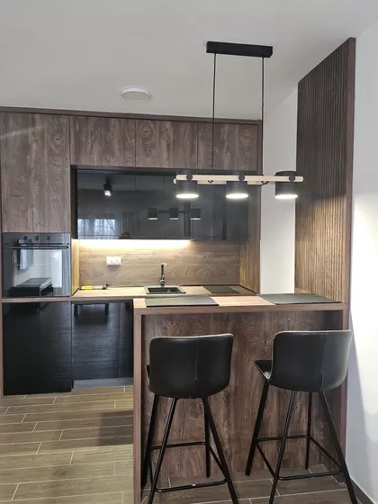 Novosadska 4 | 4zida.rs