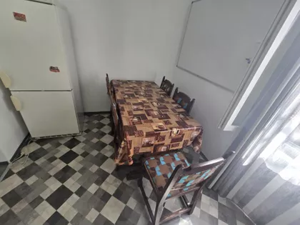 Gospodara Vučića | 4zida.rs