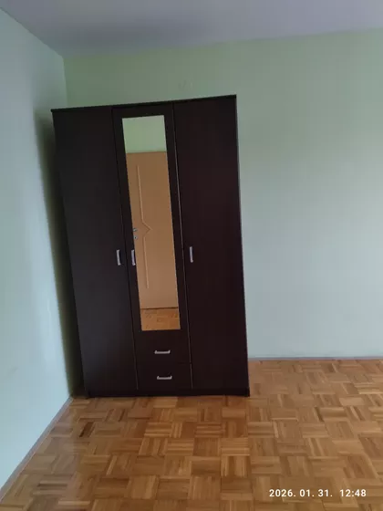 Miloša Obilića | 4zida.rs