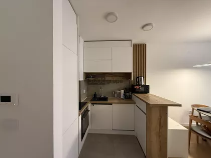 Jurija Gagarina | 4zida.rs