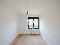 Šestosoban stan | 4zida