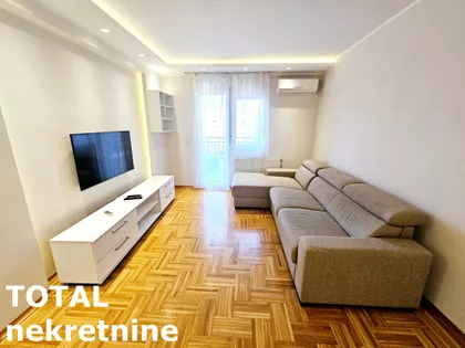 Nova Detelinara | 4zida.rs