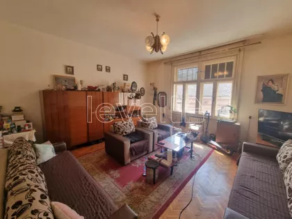 Novi Sad - Centar | 4zida.rs