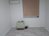 Gradske lokacije, Kruševac | 4zida.rs