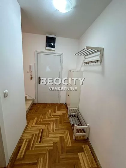 Bulevar Patrijarha Pavla | 4zida.rs