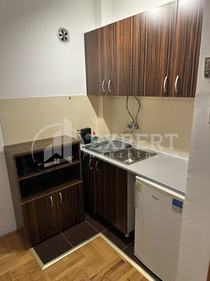 Studenička | 4zida.rs