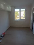 Beograd, Palilula opština, Padinska Skela | 4zida.rs | 4zida.rs