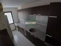 Jagodina, Gradske lokacije, Centar | 4zida.rs | 4zida.rs