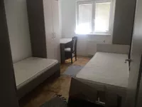 Niš, Gradske lokacije, Medijana, Centar | 4zida.rs | 4zida.rs