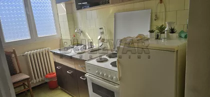 Bulevar Nemanjića | 4zida.rs