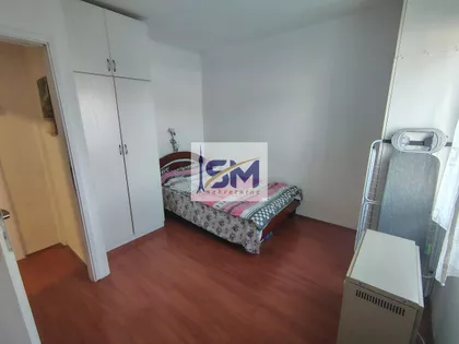 Preševska | 4zida.rs