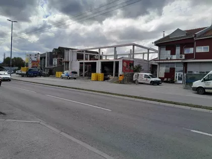 Jasički put | 4zida.rs