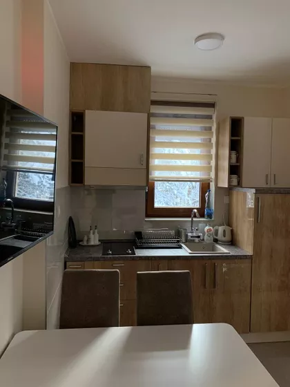 Dobrivoja Mojovića 8 | 4zida.rs