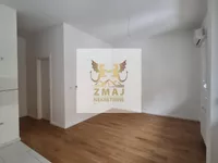 Sajmište, Gradske lokacije, Novi Sad | 4zida.rs