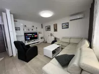 Liman 2, Liman, Gradske lokacije, Novi Sad | 4zida.rs