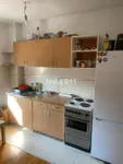Beograd, Zvezdara opština, Učiteljsko Naselje | 4zida.rs | 4zida.rs