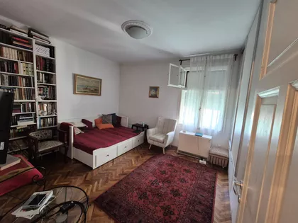 Makenzijeva | 4zida.rs