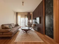 Beograd, Vračar, Crveni Krst Vračar | 4zida.rs | 4zida.rs